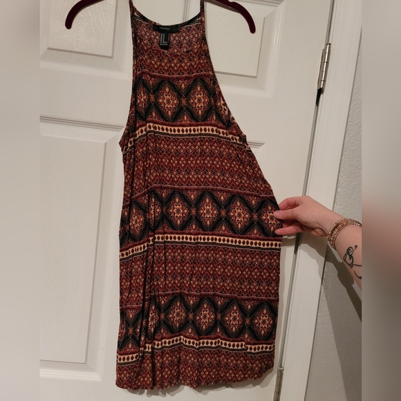 Sundress - Picture 3 of 7